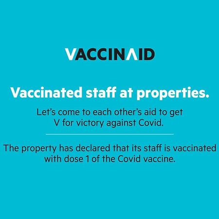 מלון העיר בנגלור Vaccinated Staff - Collection O 13595 Vt Residency מראה חיצוני תמונה